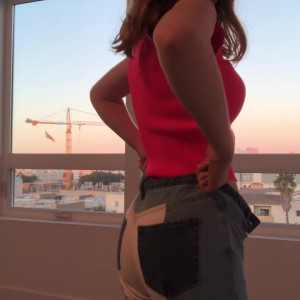 Video by abigalemandler published on April 6,2023 17:40:00 - BestThots