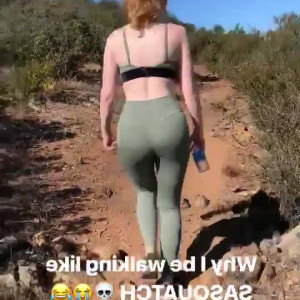 abigalemandler #5626544