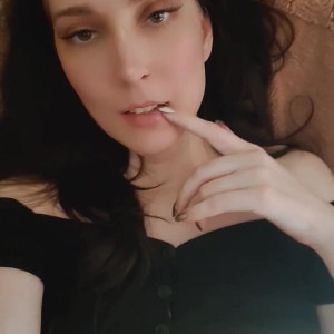 Video by ojeniferann published on April 7,2023 02:21:00 - BestThots