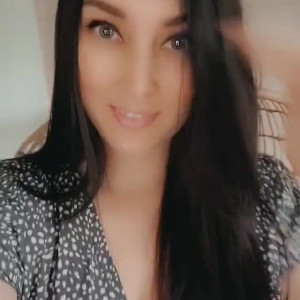 Video by ojeniferann published on May 3,2023 14:24:00 - BestThots