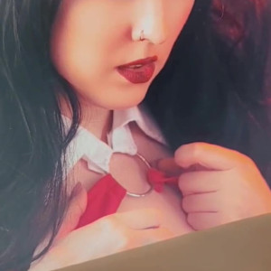 Video by ojeniferann published on June 8,2023 08:27:00 - BestThots