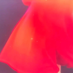 Video by ojeniferann published on March 25,2023 21:08:00 - BestThots