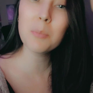 Video by ojeniferann published on July 9,2023 00:12:00 - BestThots