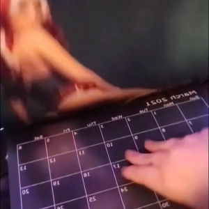 Video by ojeniferann published on May 21,2023 06:37:00 - BestThots