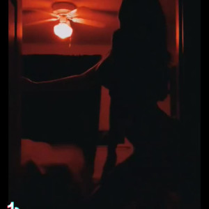 Video by ojeniferann published on May 8,2023 07:39:00 - BestThots