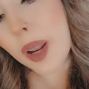 Video by ojeniferann published on April 19,2023 20:43:00 - BestThots