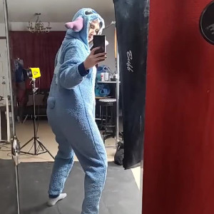 Video by ojeniferann published on June 15,2023 00:59:00 - BestThots
