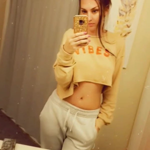 Video by ojeniferann published on June 3,2023 23:53:00 - BestThots