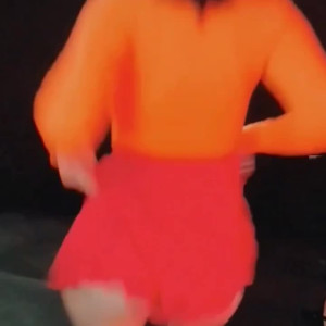 Video by ojeniferann published on June 23,2023 05:50:00 - BestThots