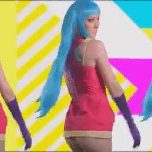 Video by ojeniferann published on May 11,2023 15:18:00 - BestThots