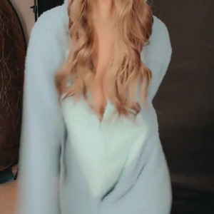Video by ojeniferann published on March 23,2023 12:42:00 - BestThots