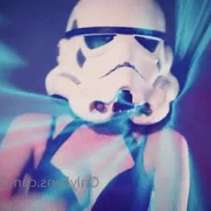 Video by ojeniferann published on April 9,2023 10:20:00 - BestThots