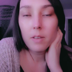 Video by ojeniferann published on May 5,2023 21:05:00 - BestThots