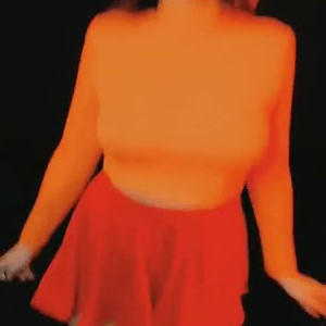 Video by ojeniferann published on March 24,2023 06:25:00 - BestThots
