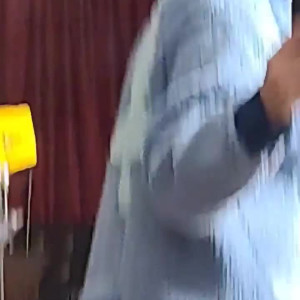 Video by ojeniferann published on March 13,2023 15:54:00 - BestThots