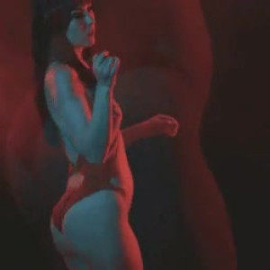 Video by ojeniferann published on May 22,2023 01:32:00 - BestThots