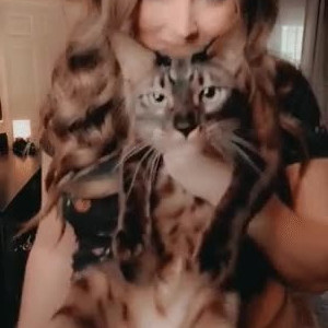 Video by ojeniferann published on June 11,2023 22:34:00 - BestThots