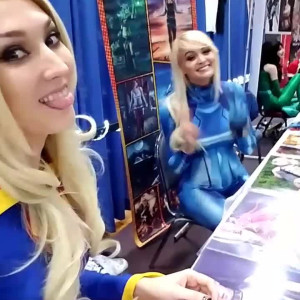 Video by ojeniferann published on May 25,2023 03:52:00 - BestThots
