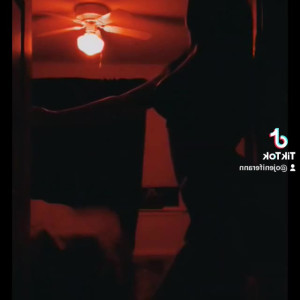 Video by ojeniferann published on March 11,2023 04:48:00 - BestThots