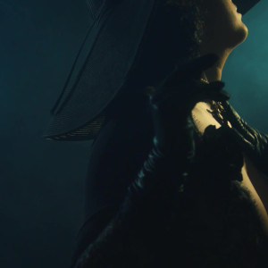 Video by ojeniferann published on July 3,2023 21:58:00 - BestThots