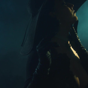 Video by ojeniferann published on April 20,2023 02:33:00 - BestThots