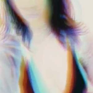 Video by ojeniferann published on April 4,2023 07:43:00 - BestThots