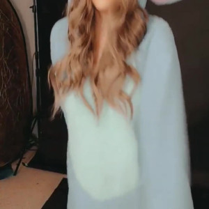 Video by ojeniferann published on March 9,2023 05:52:00 - BestThots