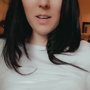 Video by ojeniferann published on June 1,2023 18:20:00 - BestThots