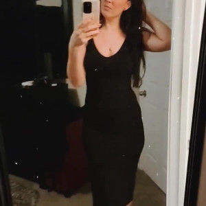 Video by ojeniferann published on June 8,2023 01:52:00 - BestThots