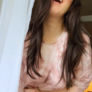 Video by ojeniferann published on March 3,2023 05:52:00 - BestThots