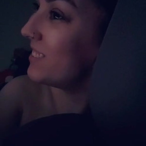 Video by ojeniferann published on April 2,2023 23:04:00 - BestThots