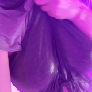 Video by ojeniferann published on March 21,2023 13:35:00 - BestThots
