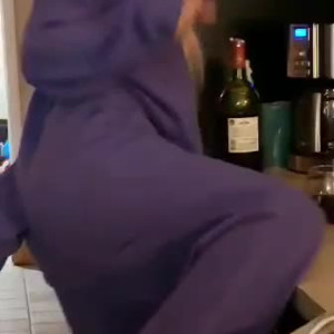 Video by ojeniferann published on March 18,2023 12:47:00 - BestThots