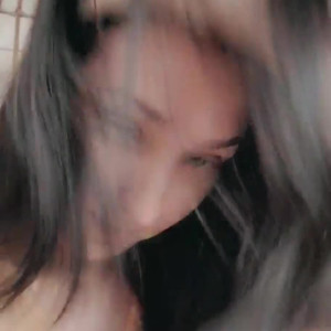 Video by ojeniferann published on May 12,2023 22:36:00 - BestThots