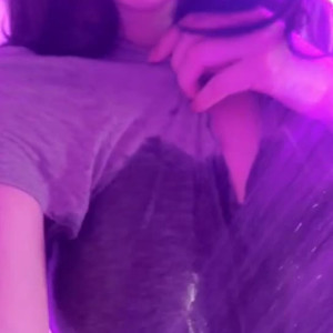 Video by ojeniferann published on March 13,2023 09:22:00 - BestThots