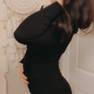 ojeniferann #4483473