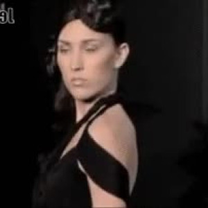 Video by ojeniferann published on May 20,2023 16:20:00 - BestThots