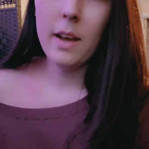 Video by ojeniferann published on June 29,2023 14:10:00 - BestThots