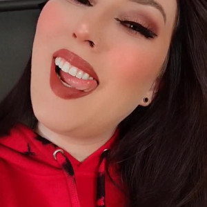 Video by ojeniferann published on March 7,2023 13:59:00 - BestThots