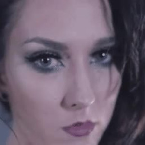 Video by ojeniferann published on March 13,2023 09:09:00 - BestThots