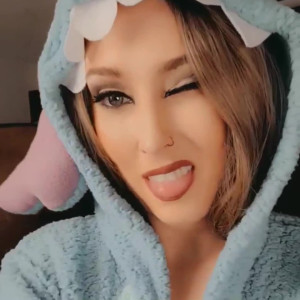 Video by ojeniferann published on July 16,2023 11:38:00 - BestThots