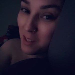 Video by ojeniferann published on July 16,2023 10:57:00 - BestThots