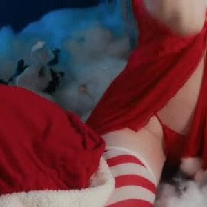 Video by ojeniferann published on May 10,2023 18:17:00 - BestThots