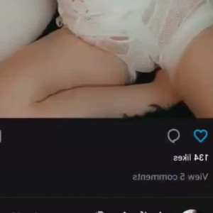 Video by ojeniferann published on June 8,2023 02:45:00 - BestThots