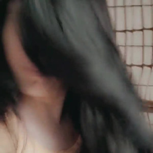 Video by ojeniferann published on April 12,2023 08:06:00 - BestThots
