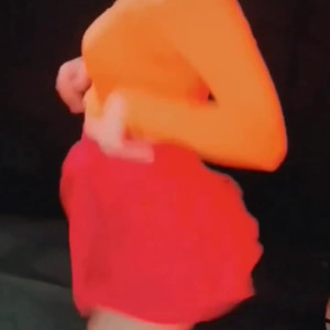 ojeniferann #4695677