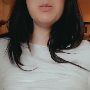 Video by ojeniferann published on April 13,2023 06:23:00 - BestThots