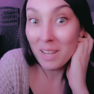 Video by ojeniferann published on July 3,2023 20:47:00 - BestThots