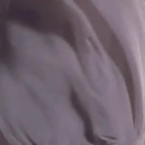 Video by ojeniferann published on July 1,2023 05:01:00 - BestThots