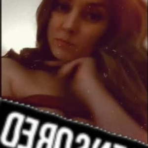 Video by ojeniferann published on July 10,2023 06:31:00 - BestThots